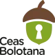 logoCeas