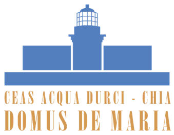 Copertina Ceas Aperti del Ceas di Domus De Maria