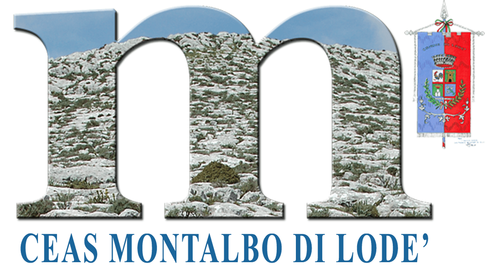 Copertina Ceas Aperti del Ceas di Lodè