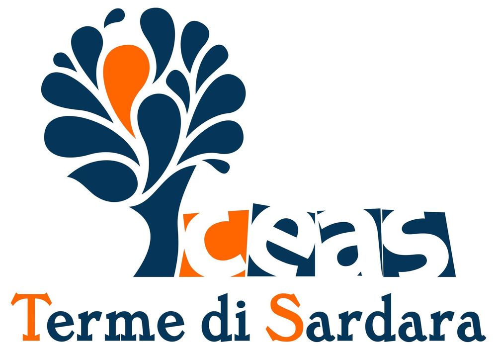 Copertina Ceas Aperti del Ceas Sardara