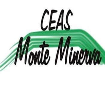 Copertina Ceas Aperti del Ceas di Villanova Monteleone